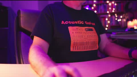 Snapshot of energybra chatting on 12/29/24, 04:27 uk online show from 12/29/24, 04:27