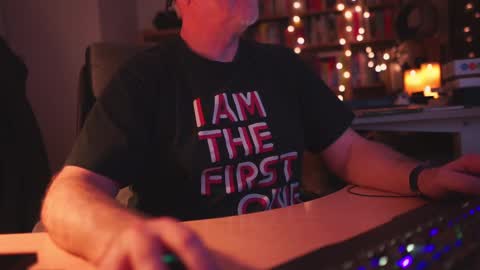 Snapshot of energybra chatting on 02/27/25, 11:26 uk online show from 02/27/25, 11:26