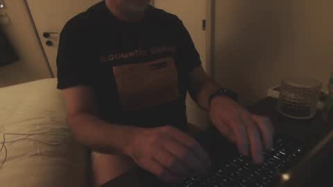 Snapshot of energybra chatting on 03/02/25, 12:42 uk online show from 03/02/25, 12:42