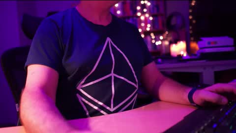 Snapshot of energybra chatting on 09/27/25, 10:48 uk online show from 09/27/25, 10:48