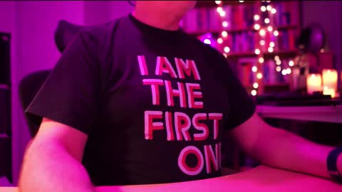 Snapshot of energybra chatting on 11/15/25, 12:08 uk online show from 11/15/25, 12:08