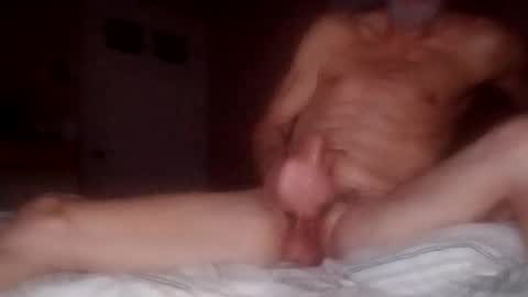 energyglenne online show from 12/01/25, 01:21