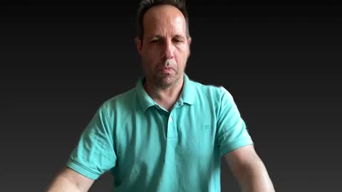 Snapshot of eng_spa chatting on 07/28/26, 12:01 ENG SPA online show from 07/28/26, 12:01