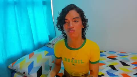 engel20042001 online show from 12/18/24, 04:39