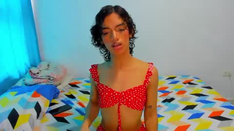 engel20042001 online show from 12/23/24, 03:55