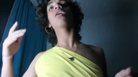 engel20042001 online show from 01/10/25, 12:49