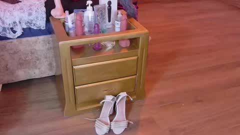 Engel online show from 11/10/25, 11:09