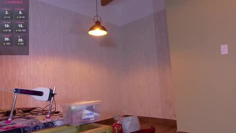 Engel online show from 01/11/26, 12:10