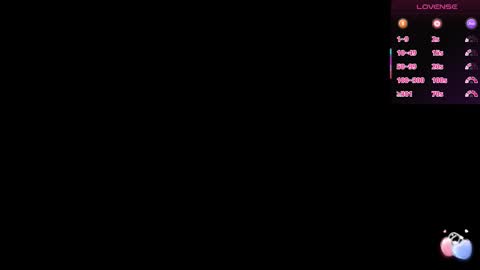 Engel online show from 01/12/26, 12:21