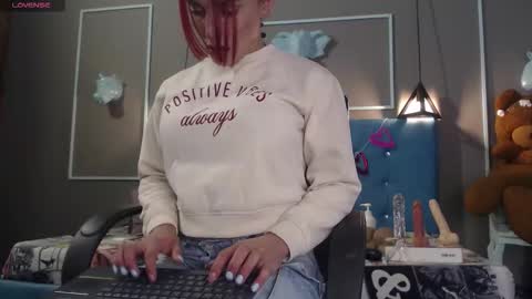 Engel online show from 02/23/26, 10:56