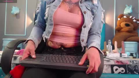 Engel online show from 02/27/26, 12:16