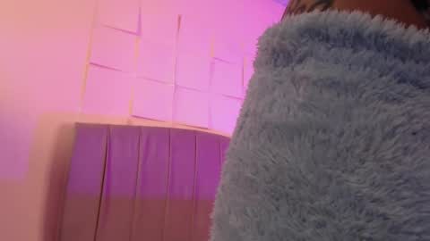 Engel online show from 03/09/26, 10:52