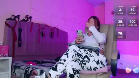 Engel online show from 04/15/26, 12:34