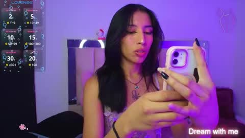 Engel online show from 10/29/25, 08:16