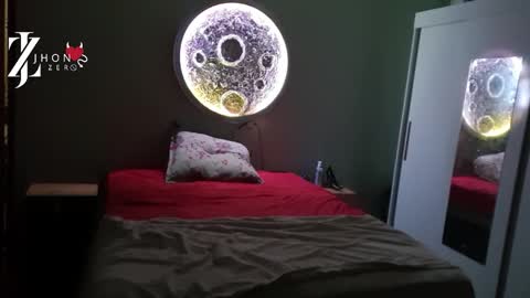 engelintense online show from 03/21/26, 11:04