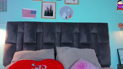  E N G E L  online show from 01/21/25, 07:28