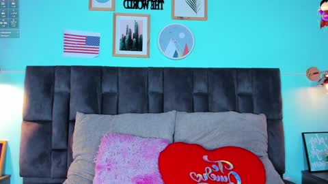  E N G E L  online show from 01/23/25, 07:29