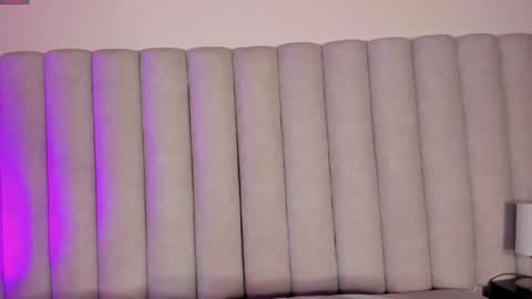  E N G E L  online show from 01/24/25, 07:28