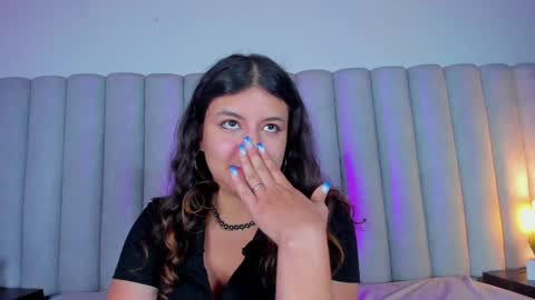  E N G E L  online show from 01/31/25, 01:43