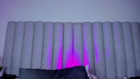  E N G E L  online show from 02/01/25, 01:44