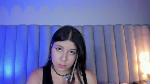  E N G E L  online show from 02/01/25, 07:23