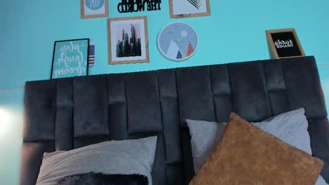  E N G E L  online show from 02/19/25, 07:27