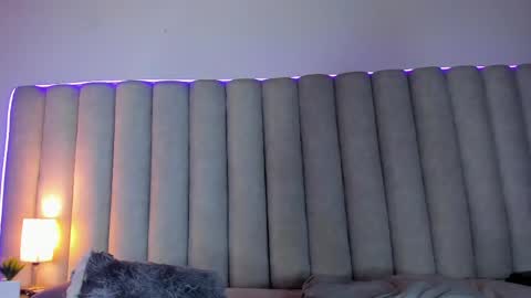  E N G E L  online show from 02/21/25, 01:55