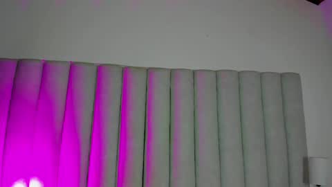  E N G E L  online show from 03/08/25, 07:31