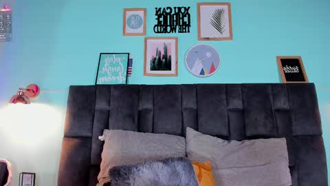  E N G E L  online show from 03/11/25, 01:48