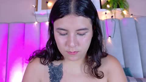  E N G E L  online show from 09/16/25, 07:37