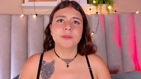  E N G E L  online show from 09/22/25, 07:38