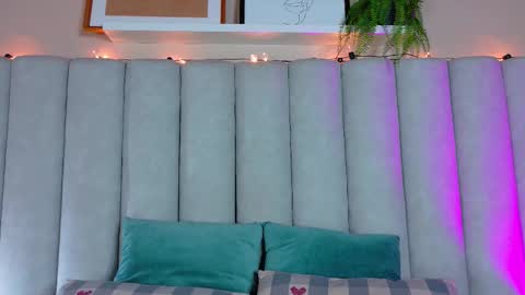  E N G E L  online show from 11/06/25, 12:22