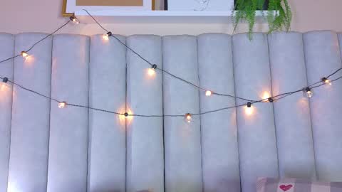  E N G E L  online show from 12/05/25, 08:05