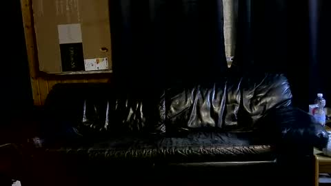 engesis online show from 04/10/26, 09:47