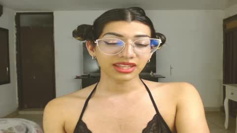 Engiel phoenix instagram engiel 13 online show from 01/19/25, 12:28