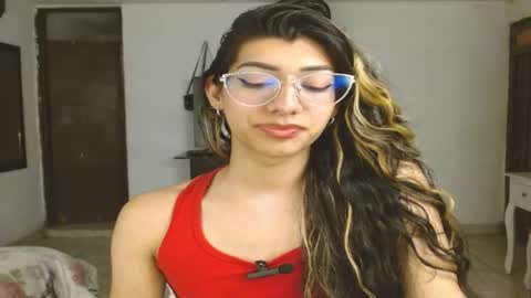 Engiel phoenix instagram engiel 13 online show from 01/22/25, 01:11