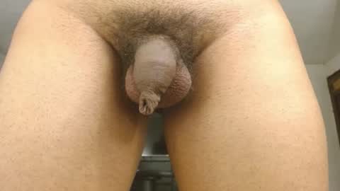 Engiel phoenix instagram engiel 13 online show from 02/05/25, 08:57