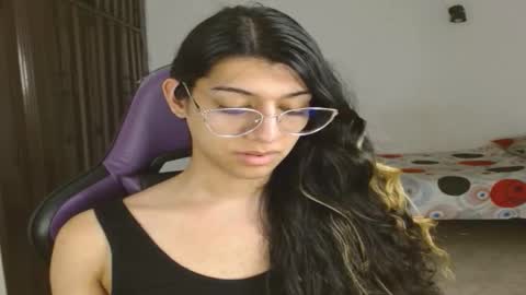 Engiel phoenix instagram engiel 13 online show from 09/08/25, 10:09