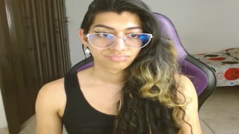 Engiel phoenix instagram engiel 13 online show from 09/18/25, 09:28