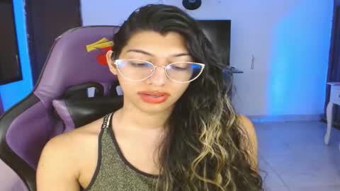 Engiel phoenix instagram engiel 13 online show from 01/11/26, 01:54