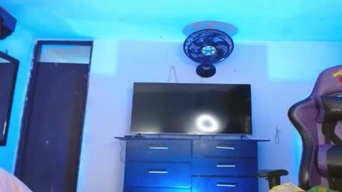 Engiel phoenix instagram engiel 13 online show from 02/14/26, 07:32