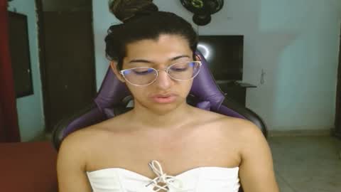 Engiel phoenix instagram engiel 13 online show from 03/13/26, 11:11