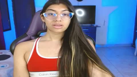 Engiel phoenix instagram engiel 13 online show from 04/01/26, 11:57