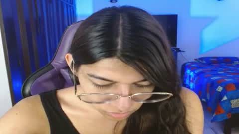 Snapshot of engiel_phoenix chatting on 06/21/26, 07:38 Engiel phoenix instagram engiel 13 online show from 06/21/26, 07:38