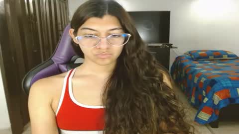 Snapshot of engiel_phoenix chatting on 06/25/26, 12:10 Engiel phoenix instagram engiel 13 online show from 06/25/26, 12:10
