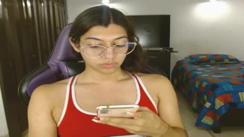 Snapshot of engiel_phoenix chatting on 06/25/26, 05:12 Engiel phoenix instagram engiel 13 online show from 06/25/26, 05:12
