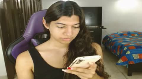 Snapshot of engiel_phoenix chatting on 06/26/26, 03:00 Engiel phoenix instagram engiel 13 online show from 06/26/26, 03:00