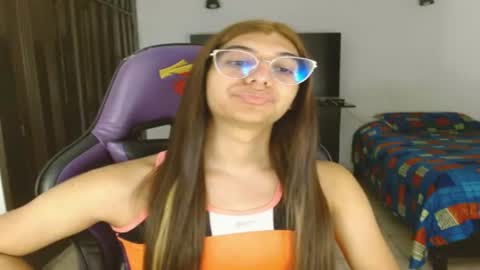 Snapshot of engiel_phoenix chatting on 06/28/26, 06:19 Engiel phoenix instagram engiel 13 online show from 06/28/26, 06:19