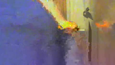 engin_83 online show from 01/10/26, 11:20