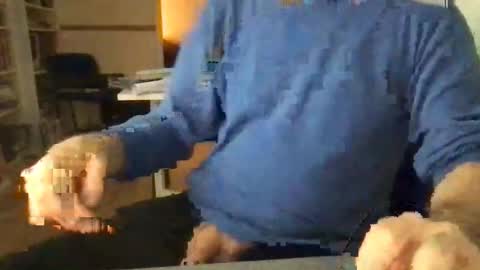 Snapshot of englefield chatting on 12/15/24, 07:46 englefield online show from 12/15/24, 07:46